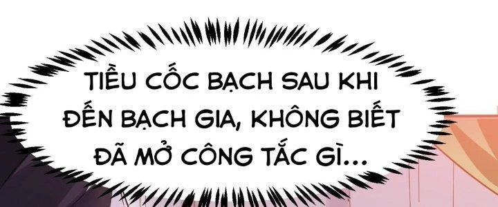 Toàn Dân Ngự Thú: Bắt Đầu Thức Tỉnh Thiên Phú Cấp Thần Thoại Chapter 30 - Trang 3