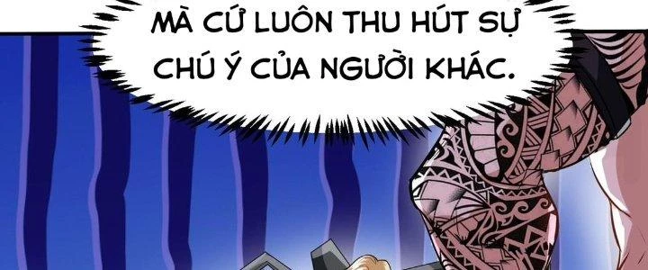 Toàn Dân Ngự Thú: Bắt Đầu Thức Tỉnh Thiên Phú Cấp Thần Thoại Chapter 30 - Trang 3