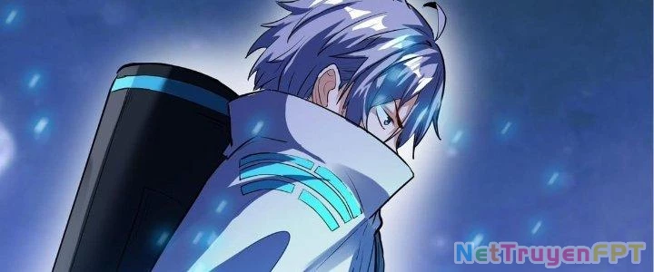 Toàn Dân Ngự Thú: Bắt Đầu Thức Tỉnh Thiên Phú Cấp Thần Thoại Chapter 30 - Trang 3