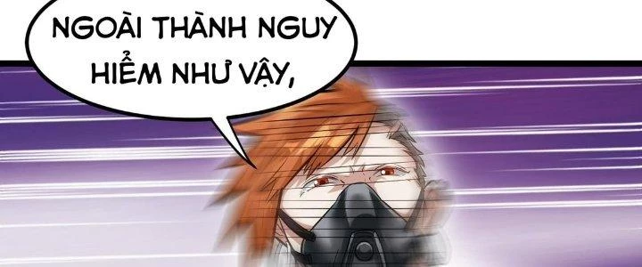 Toàn Dân Ngự Thú: Bắt Đầu Thức Tỉnh Thiên Phú Cấp Thần Thoại Chapter 30 - Trang 3