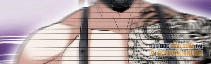 Toàn Dân Ngự Thú: Bắt Đầu Thức Tỉnh Thiên Phú Cấp Thần Thoại Chapter 30 - Trang 3