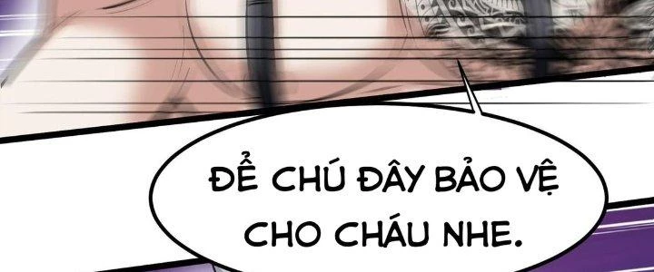 Toàn Dân Ngự Thú: Bắt Đầu Thức Tỉnh Thiên Phú Cấp Thần Thoại Chapter 30 - Trang 3