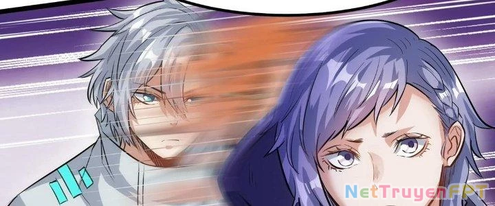 Toàn Dân Ngự Thú: Bắt Đầu Thức Tỉnh Thiên Phú Cấp Thần Thoại Chapter 30 - Trang 3