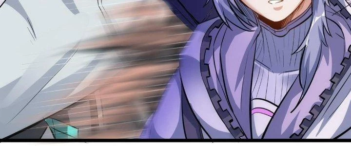 Toàn Dân Ngự Thú: Bắt Đầu Thức Tỉnh Thiên Phú Cấp Thần Thoại Chapter 30 - Trang 3