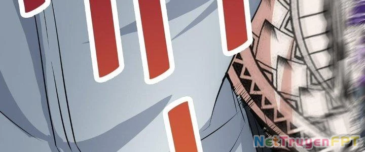 Toàn Dân Ngự Thú: Bắt Đầu Thức Tỉnh Thiên Phú Cấp Thần Thoại Chapter 30 - Trang 3