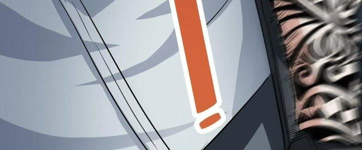 Toàn Dân Ngự Thú: Bắt Đầu Thức Tỉnh Thiên Phú Cấp Thần Thoại Chapter 30 - Trang 3