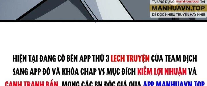 Toàn Dân Ngự Thú: Bắt Đầu Thức Tỉnh Thiên Phú Cấp Thần Thoại Chapter 30 - Trang 3
