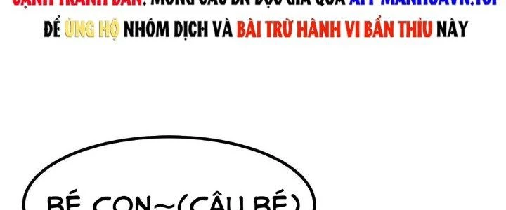 Toàn Dân Ngự Thú: Bắt Đầu Thức Tỉnh Thiên Phú Cấp Thần Thoại Chapter 30 - Trang 3