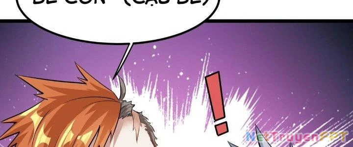 Toàn Dân Ngự Thú: Bắt Đầu Thức Tỉnh Thiên Phú Cấp Thần Thoại Chapter 30 - Trang 3