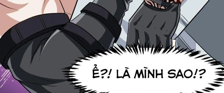 Toàn Dân Ngự Thú: Bắt Đầu Thức Tỉnh Thiên Phú Cấp Thần Thoại Chapter 30 - Trang 3