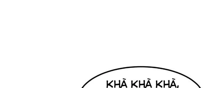 Toàn Dân Ngự Thú: Bắt Đầu Thức Tỉnh Thiên Phú Cấp Thần Thoại Chapter 30 - Trang 3