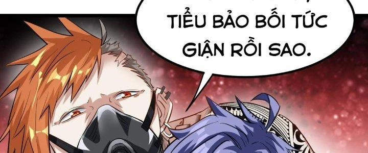Toàn Dân Ngự Thú: Bắt Đầu Thức Tỉnh Thiên Phú Cấp Thần Thoại Chapter 30 - Trang 3