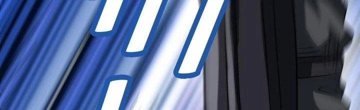 Toàn Dân Ngự Thú: Bắt Đầu Thức Tỉnh Thiên Phú Cấp Thần Thoại Chapter 30 - Trang 3
