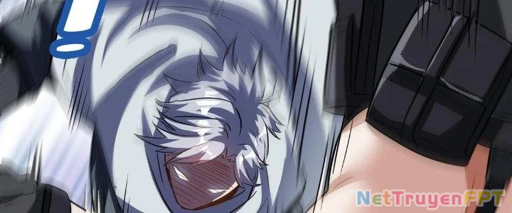 Toàn Dân Ngự Thú: Bắt Đầu Thức Tỉnh Thiên Phú Cấp Thần Thoại Chapter 30 - Trang 3