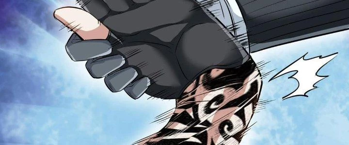 Toàn Dân Ngự Thú: Bắt Đầu Thức Tỉnh Thiên Phú Cấp Thần Thoại Chapter 30 - Trang 3
