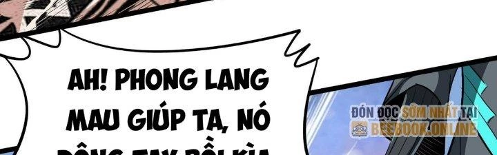 Toàn Dân Ngự Thú: Bắt Đầu Thức Tỉnh Thiên Phú Cấp Thần Thoại Chapter 30 - Trang 3