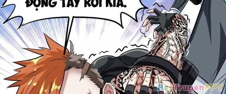 Toàn Dân Ngự Thú: Bắt Đầu Thức Tỉnh Thiên Phú Cấp Thần Thoại Chapter 30 - Trang 3