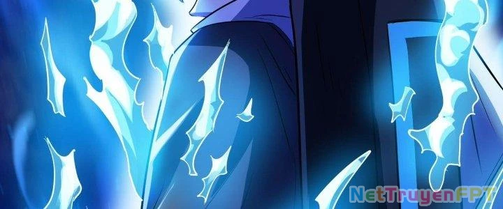Toàn Dân Ngự Thú: Bắt Đầu Thức Tỉnh Thiên Phú Cấp Thần Thoại Chapter 30 - Trang 3