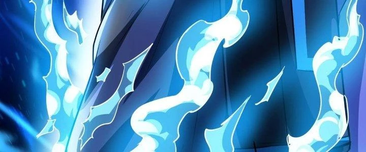 Toàn Dân Ngự Thú: Bắt Đầu Thức Tỉnh Thiên Phú Cấp Thần Thoại Chapter 30 - Trang 3