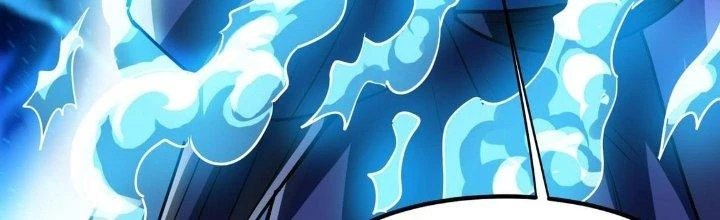 Toàn Dân Ngự Thú: Bắt Đầu Thức Tỉnh Thiên Phú Cấp Thần Thoại Chapter 30 - Trang 3