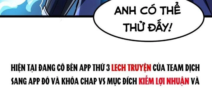 Toàn Dân Ngự Thú: Bắt Đầu Thức Tỉnh Thiên Phú Cấp Thần Thoại Chapter 30 - Trang 3