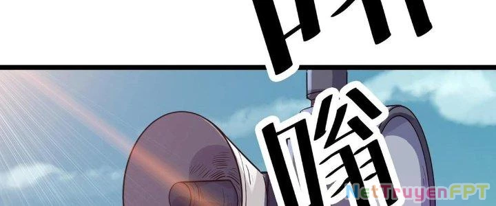 Toàn Dân Ngự Thú: Bắt Đầu Thức Tỉnh Thiên Phú Cấp Thần Thoại Chapter 30 - Trang 3