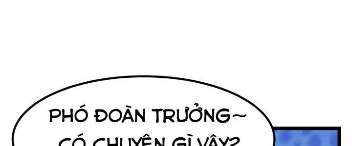Toàn Dân Ngự Thú: Bắt Đầu Thức Tỉnh Thiên Phú Cấp Thần Thoại Chapter 30 - Trang 3
