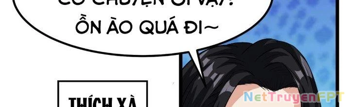 Toàn Dân Ngự Thú: Bắt Đầu Thức Tỉnh Thiên Phú Cấp Thần Thoại Chapter 30 - Trang 3