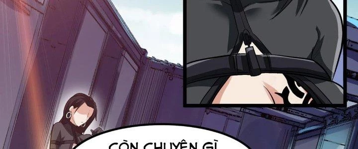 Toàn Dân Ngự Thú: Bắt Đầu Thức Tỉnh Thiên Phú Cấp Thần Thoại Chapter 30 - Trang 3