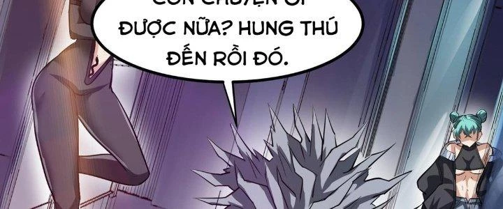Toàn Dân Ngự Thú: Bắt Đầu Thức Tỉnh Thiên Phú Cấp Thần Thoại Chapter 30 - Trang 3