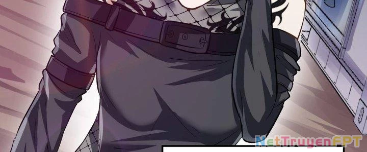 Toàn Dân Ngự Thú: Bắt Đầu Thức Tỉnh Thiên Phú Cấp Thần Thoại Chapter 30 - Trang 3