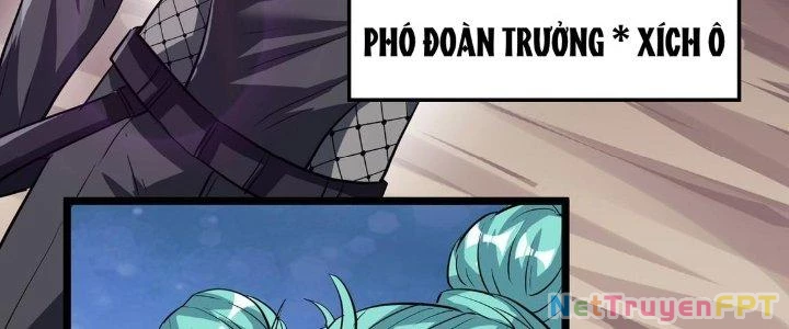 Toàn Dân Ngự Thú: Bắt Đầu Thức Tỉnh Thiên Phú Cấp Thần Thoại Chapter 30 - Trang 3