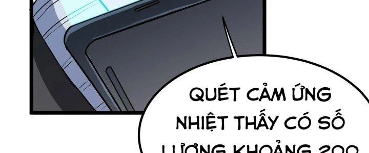 Toàn Dân Ngự Thú: Bắt Đầu Thức Tỉnh Thiên Phú Cấp Thần Thoại Chapter 30 - Trang 3