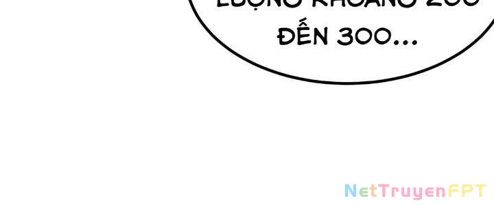 Toàn Dân Ngự Thú: Bắt Đầu Thức Tỉnh Thiên Phú Cấp Thần Thoại Chapter 30 - Trang 3
