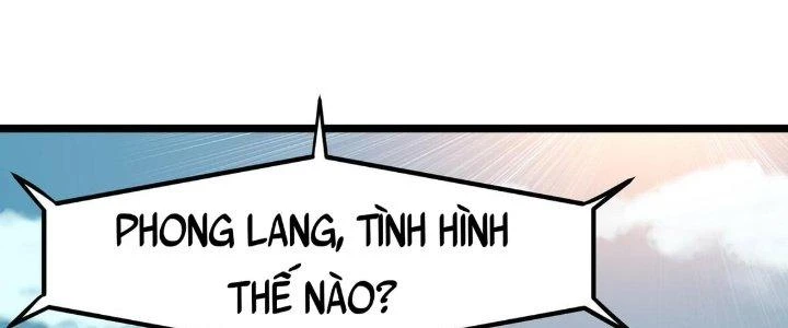 Toàn Dân Ngự Thú: Bắt Đầu Thức Tỉnh Thiên Phú Cấp Thần Thoại Chapter 30 - Trang 3