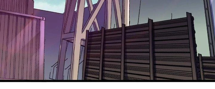 Toàn Dân Ngự Thú: Bắt Đầu Thức Tỉnh Thiên Phú Cấp Thần Thoại Chapter 30 - Trang 3