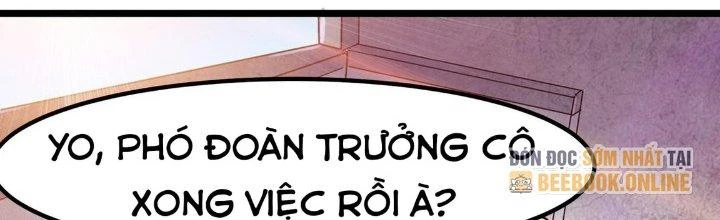 Toàn Dân Ngự Thú: Bắt Đầu Thức Tỉnh Thiên Phú Cấp Thần Thoại Chapter 30 - Trang 3