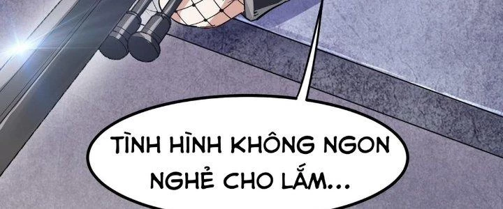 Toàn Dân Ngự Thú: Bắt Đầu Thức Tỉnh Thiên Phú Cấp Thần Thoại Chapter 30 - Trang 3