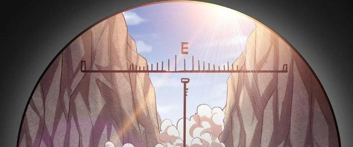 Toàn Dân Ngự Thú: Bắt Đầu Thức Tỉnh Thiên Phú Cấp Thần Thoại Chapter 30 - Trang 3