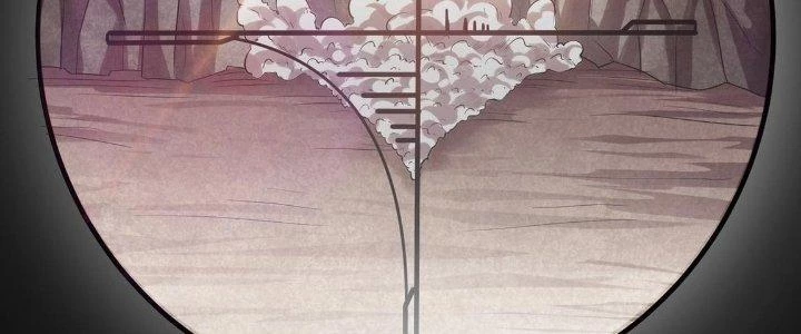 Toàn Dân Ngự Thú: Bắt Đầu Thức Tỉnh Thiên Phú Cấp Thần Thoại Chapter 30 - Trang 3