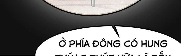 Toàn Dân Ngự Thú: Bắt Đầu Thức Tỉnh Thiên Phú Cấp Thần Thoại Chapter 30 - Trang 3