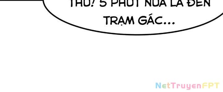 Toàn Dân Ngự Thú: Bắt Đầu Thức Tỉnh Thiên Phú Cấp Thần Thoại Chapter 30 - Trang 3