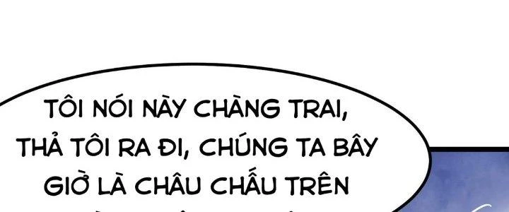 Toàn Dân Ngự Thú: Bắt Đầu Thức Tỉnh Thiên Phú Cấp Thần Thoại Chapter 30 - Trang 3