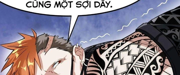 Toàn Dân Ngự Thú: Bắt Đầu Thức Tỉnh Thiên Phú Cấp Thần Thoại Chapter 30 - Trang 3