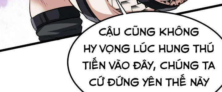 Toàn Dân Ngự Thú: Bắt Đầu Thức Tỉnh Thiên Phú Cấp Thần Thoại Chapter 30 - Trang 3