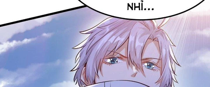 Toàn Dân Ngự Thú: Bắt Đầu Thức Tỉnh Thiên Phú Cấp Thần Thoại Chapter 30 - Trang 3