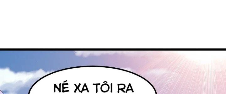 Toàn Dân Ngự Thú: Bắt Đầu Thức Tỉnh Thiên Phú Cấp Thần Thoại Chapter 30 - Trang 3