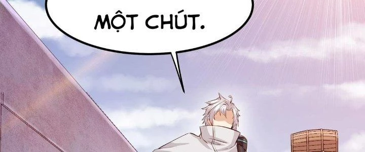 Toàn Dân Ngự Thú: Bắt Đầu Thức Tỉnh Thiên Phú Cấp Thần Thoại Chapter 30 - Trang 3