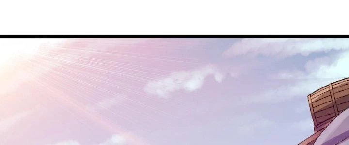 Toàn Dân Ngự Thú: Bắt Đầu Thức Tỉnh Thiên Phú Cấp Thần Thoại Chapter 30 - Trang 3