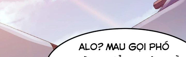 Toàn Dân Ngự Thú: Bắt Đầu Thức Tỉnh Thiên Phú Cấp Thần Thoại Chapter 30 - Trang 3